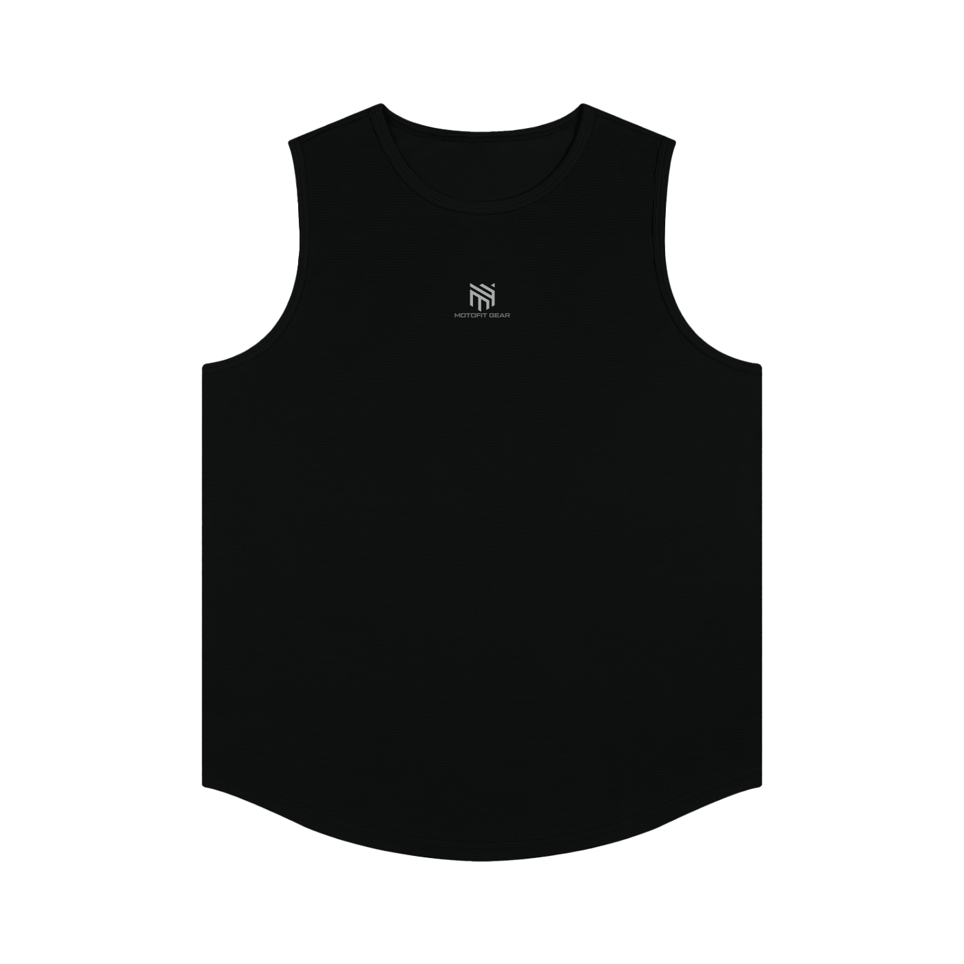 men jersey,gym tanktop,gym jersey,ride tops,gym shirts,sweat tops,workout tops,black gym top,sleeveless black tops,gym sleeveless